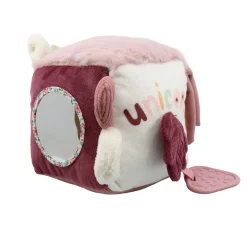 Discount Unicorn Cubic Developmental Toys