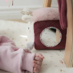 Discount Unicorn Cubic Developmental Toys