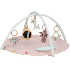 Developmental Toys|Play Mat>Tiny Love Unicorn Developmental Gymini
