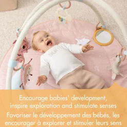 Developmental Toys|Play Mat><noscript><img width=