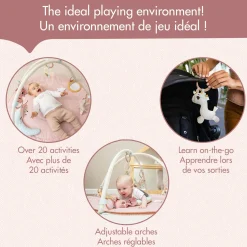 Developmental Toys|Play Mat><noscript><img width=