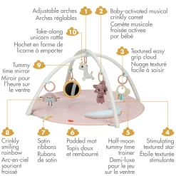 Developmental Toys|Play Mat><noscript><img width=