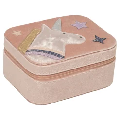 Clearance Unicorn Jewellery Box Storage