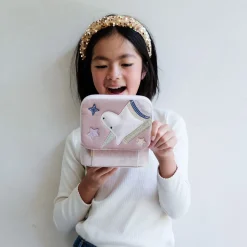 Clearance Unicorn Jewellery Box Storage