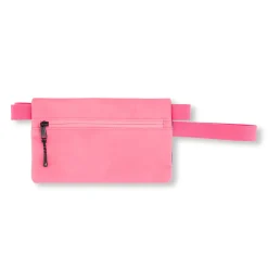 Pencil Cases>Deux par Deux Unicorn Pencil Case Navy