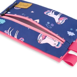 Pencil Cases><noscript><img width=