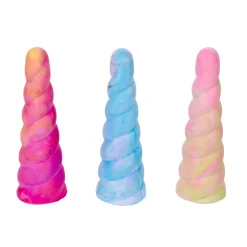 New Unicorn Sidewalk Chalk (3) Kids Diy & Activities