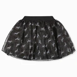 Outlet Unicorn Skirt 7-10 Kids Skirts