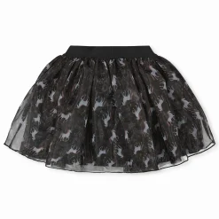 Outlet Unicorn Skirt 7-10 Kids Skirts