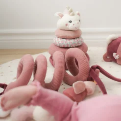 Developmental Toys><noscript><img width=