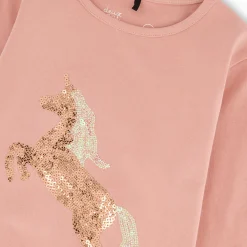 Tops><noscript><img width=