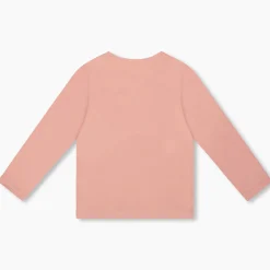 Tops><noscript><img width=