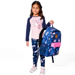 Unicorns Legging 7-10 Kids Leggings & Jeggings