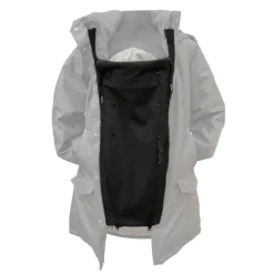 Coats & Jackets><noscript><img width=