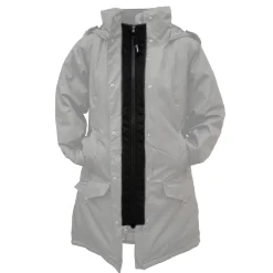 Coats & Jackets><noscript><img width=