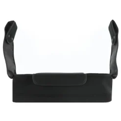 Best Universal Parent Console Strollers & Trailers