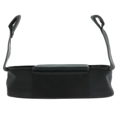 Best Universal Parent Console Strollers & Trailers