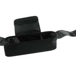 Best Universal Parent Console Strollers & Trailers