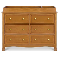 Changing Tables><noscript><img width=