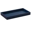 Discount Universal Removable Changing Tray - Navy Storage Furniture