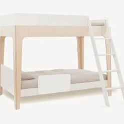 Toddler Rails|Cribs & Mattresses><noscript><img width=