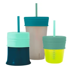 Cups & Tumblers|Cups & Tumblers><noscript><img width=