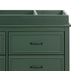 Storage Furniture><noscript><img width=