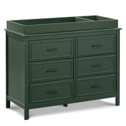 Storage Furniture><noscript><img width=