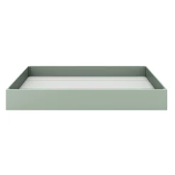 Twin, Full & Queen Beds><noscript><img width=