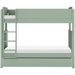 Twin, Full & Queen Beds><noscript><img width=