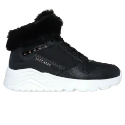 Best Uno Lite Comfort Collar Shoe Mid-Season Boots