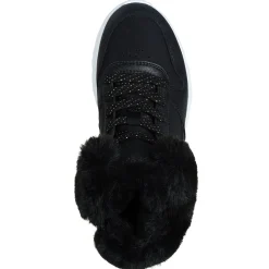 Best Uno Lite Comfort Collar Shoe Mid-Season Boots