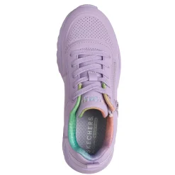 Shoes><noscript><img width=