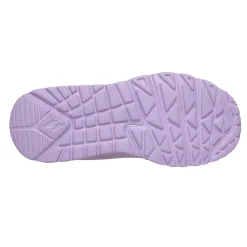 Shoes><noscript><img width=