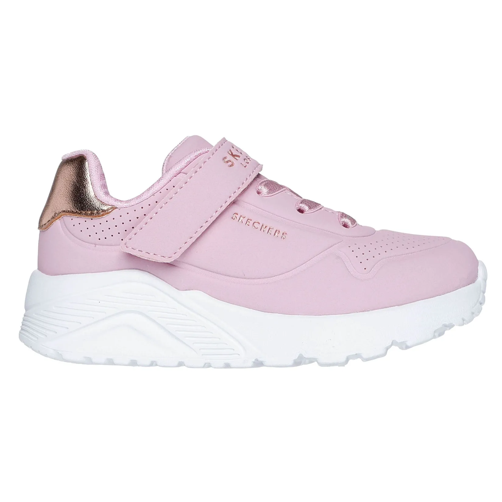 Hot Uno-lite Shoes 5-10 Athletic Shoes|Shoes