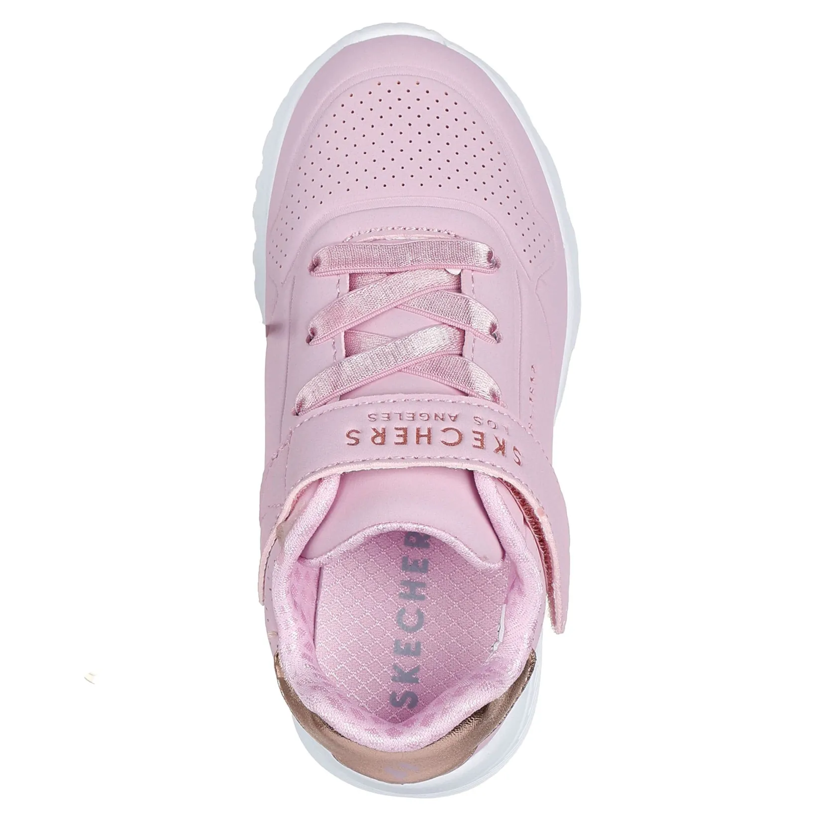 Hot Uno-lite Shoes 5-10 Athletic Shoes|Shoes