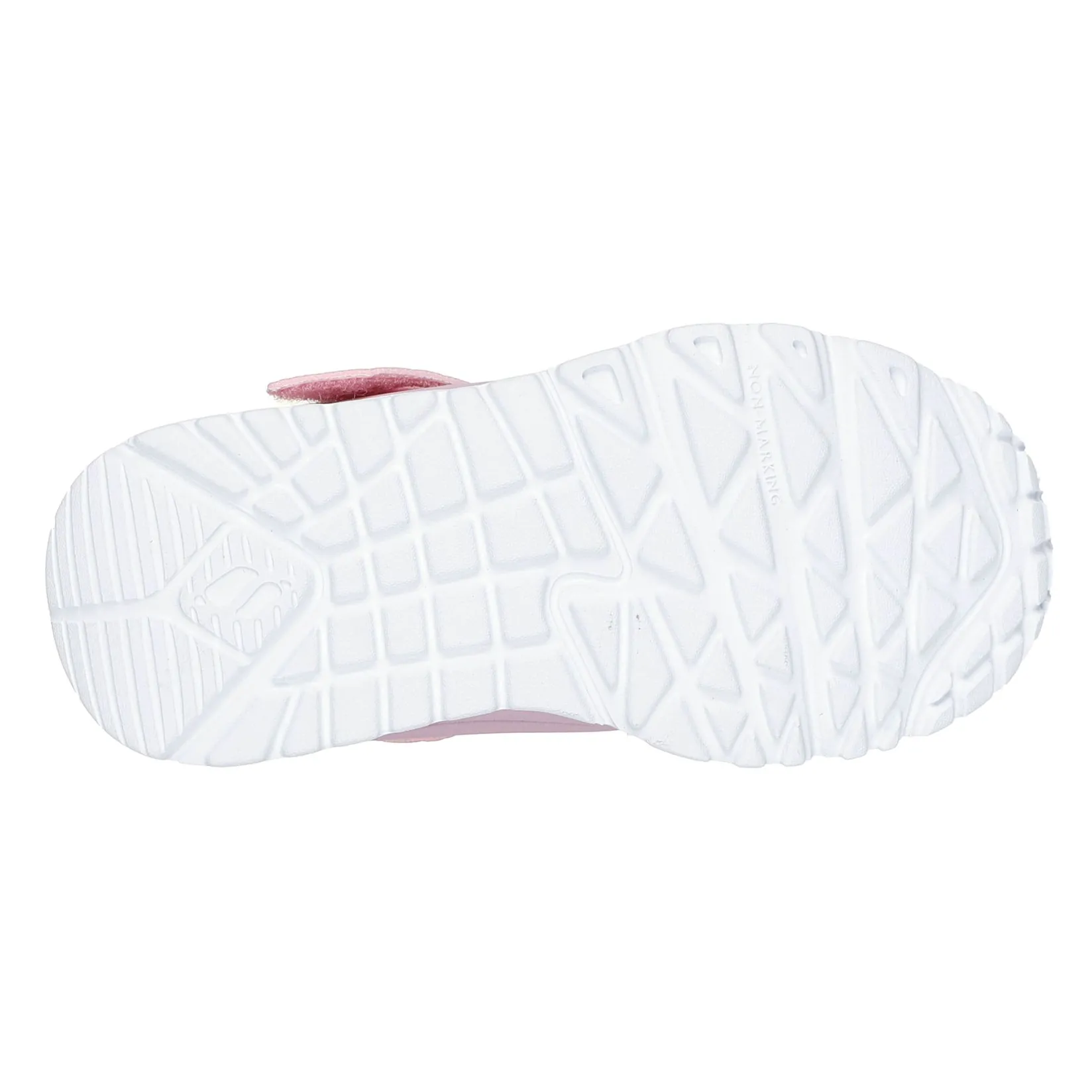 Hot Uno-lite Shoes 5-10 Athletic Shoes|Shoes