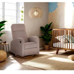 Gliders & Rocking Chairs|Gliders & Rocking Chairs><noscript><img width=