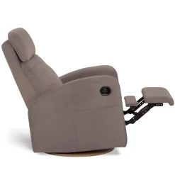 Gliders & Rocking Chairs|Gliders & Rocking Chairs><noscript><img width=