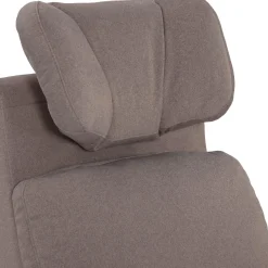 Gliders & Rocking Chairs|Gliders & Rocking Chairs><noscript><img width=