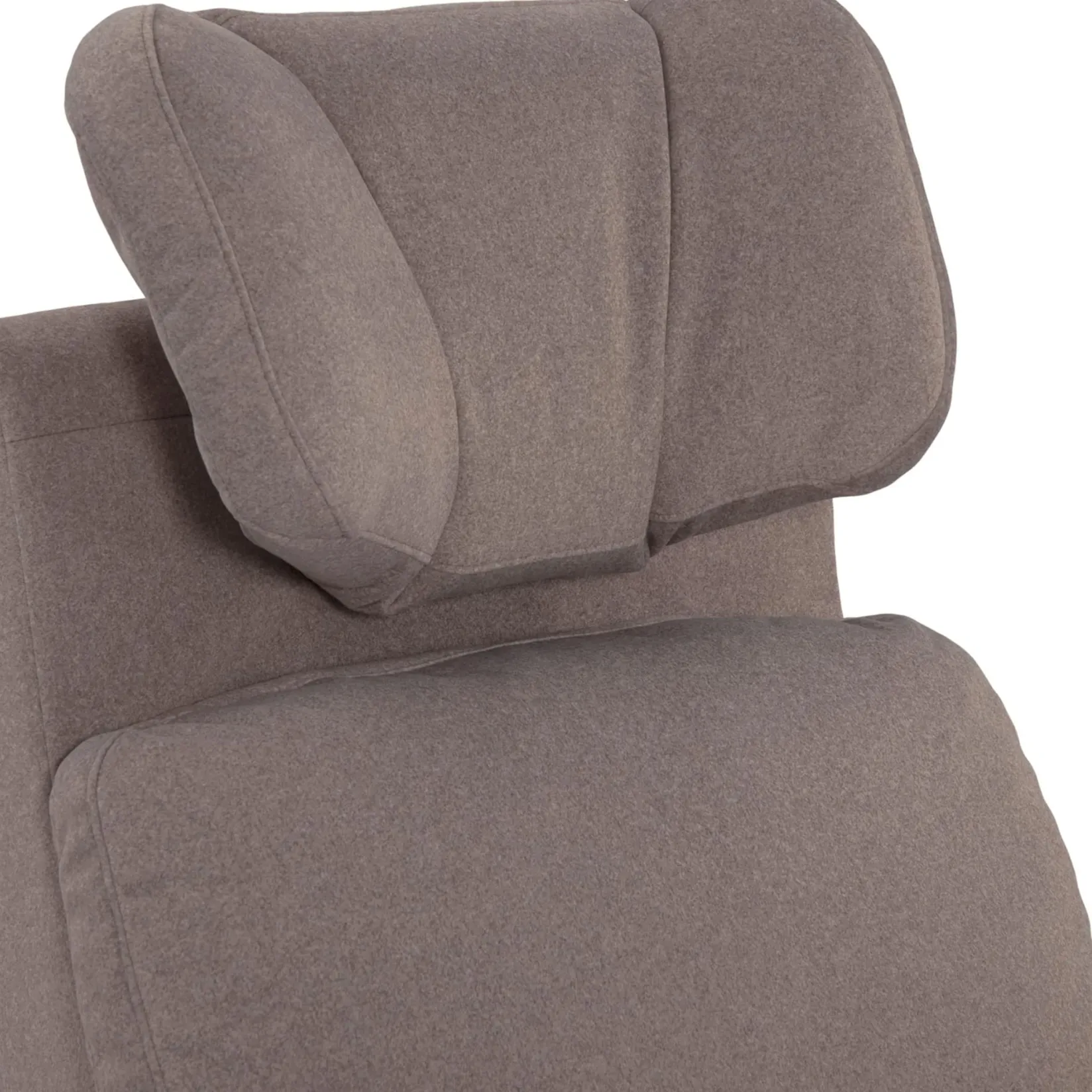 Gliders & Rocking Chairs|Gliders & Rocking Chairs>Jaymar BB Upholstered Rocking Armchair Swivel, Glider, Recliner Hailey - Arlo Beige