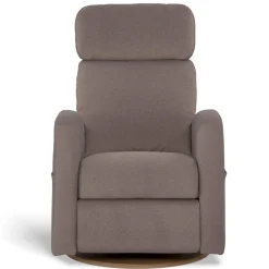 Gliders & Rocking Chairs|Gliders & Rocking Chairs><noscript><img width=