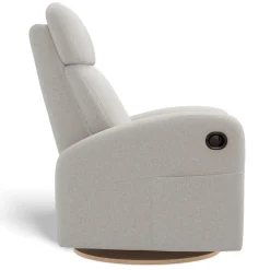 Gliders & Rocking Chairs|Gliders & Rocking Chairs><noscript><img width=