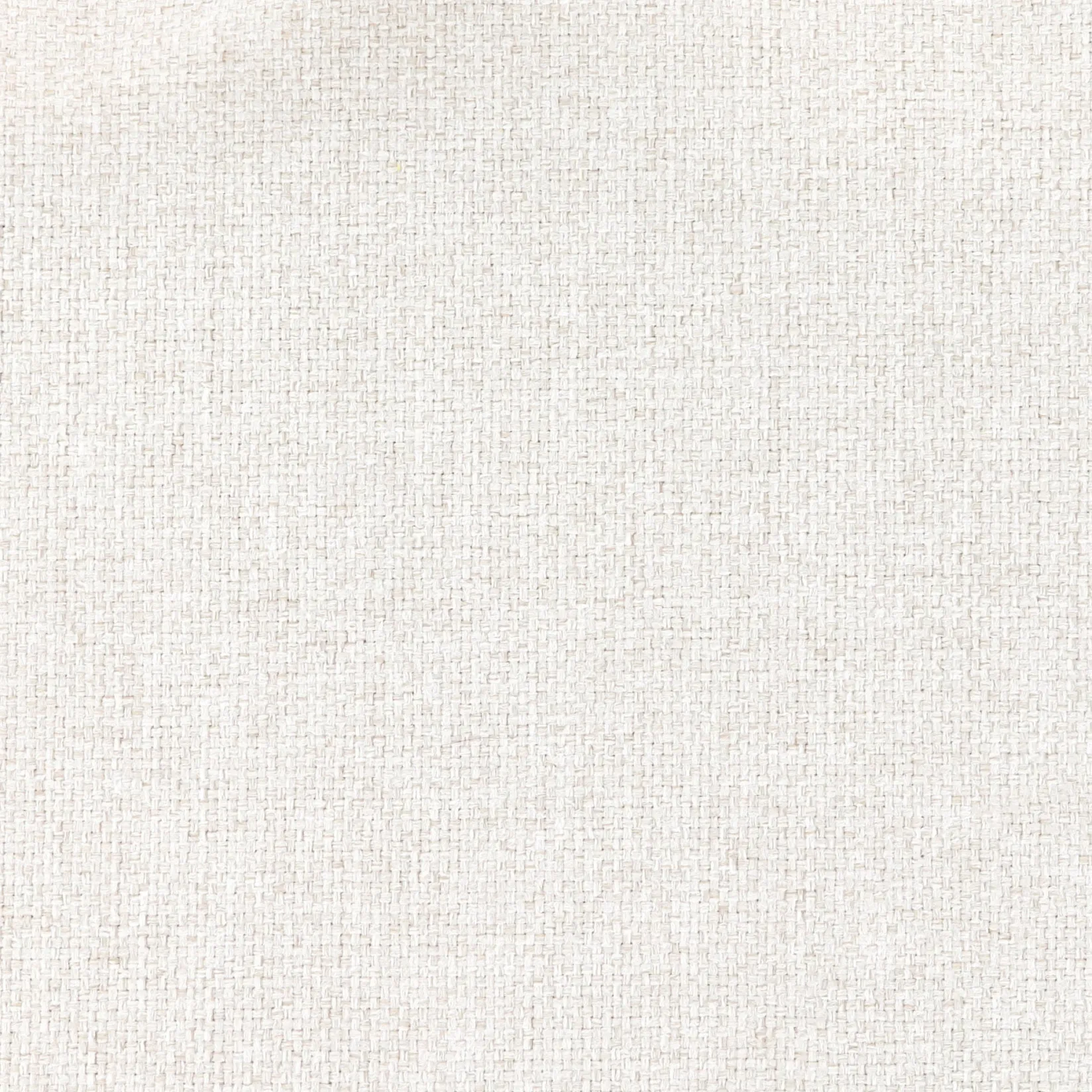 Gliders & Rocking Chairs|Gliders & Rocking Chairs>Jaymar BB Upholstered Rocking Armchair Swivel, Glider, Recliner Hailey - Alta™ 10 Stain-resistant fabric