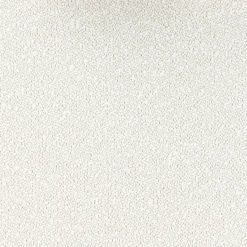 Hot Upholstered Rocking Armchair Swivel, Glider, Recliner Hailey - Beyond Sheep Cream Gliders & Rocking Chairs|Gliders & Rocking Chairs