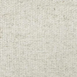 Gliders & Rocking Chairs|Gliders & Rocking Chairs><noscript><img width=