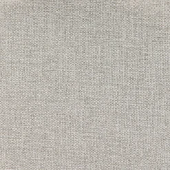 Gliders & Rocking Chairs|Gliders & Rocking Chairs><noscript><img width=