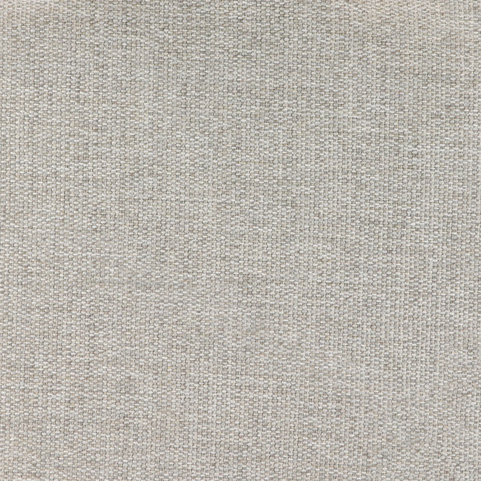 Gliders & Rocking Chairs|Gliders & Rocking Chairs>Jaymar BB Upholstered Rocking Armchair Swivel, Glider, Recliner Hailey - Breather Driftwood