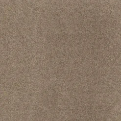 Best Upholstered Rocking Armchair Swivel, Glider, Recliner Hailey - Arlo Beige Motorized Electric Gliders & Rocking Chairs|Gliders & Rocking Chairs