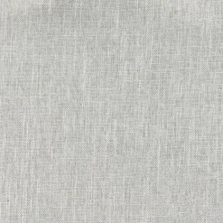 Gliders & Rocking Chairs|Gliders & Rocking Chairs><noscript><img width=